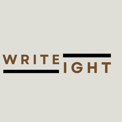 WriteIght